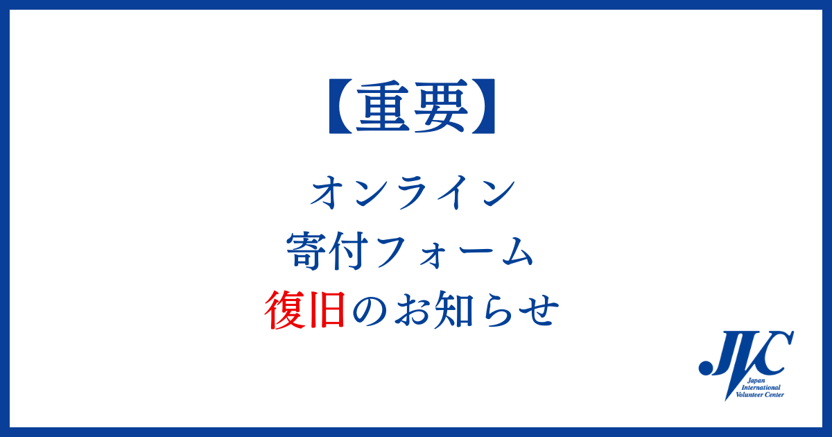 3217c0ca39c3d61858cb1360fa9cf905-1739150026.png